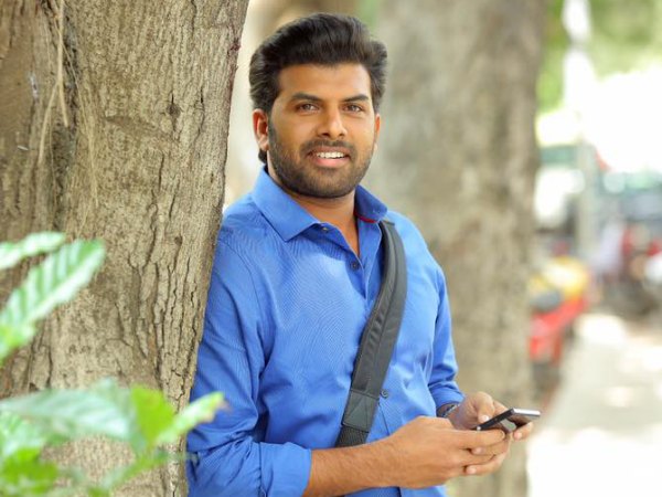 താരങ്ങള്ക്കെതിരെ പ്രതിഷേധം