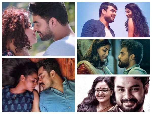 റോമാന്റിക് ഹീറോ