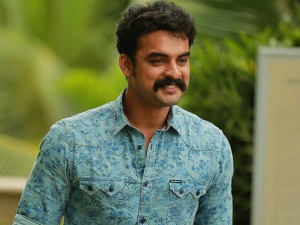 പുതിയ സിനിമകള്