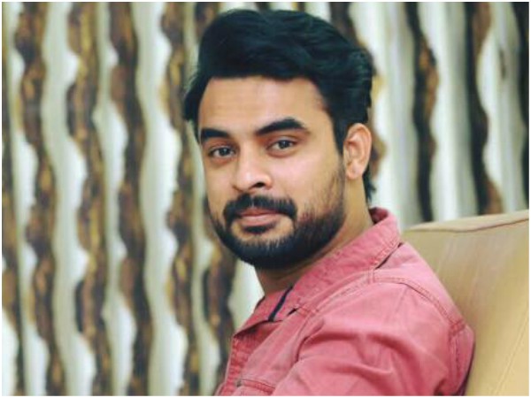 ഒഫീഷ്യല് അനൗണ്സ്മെന്റ് ക്രിസ്മസിന്