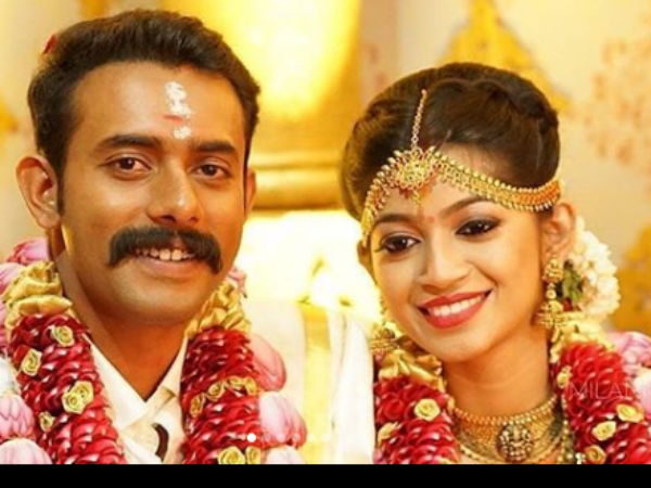 കരിയര് ബ്രേക്കായി മാറിയ പറവ