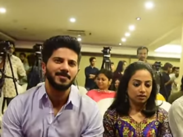 ടാറ്റൂ ചെയ്തോ ?