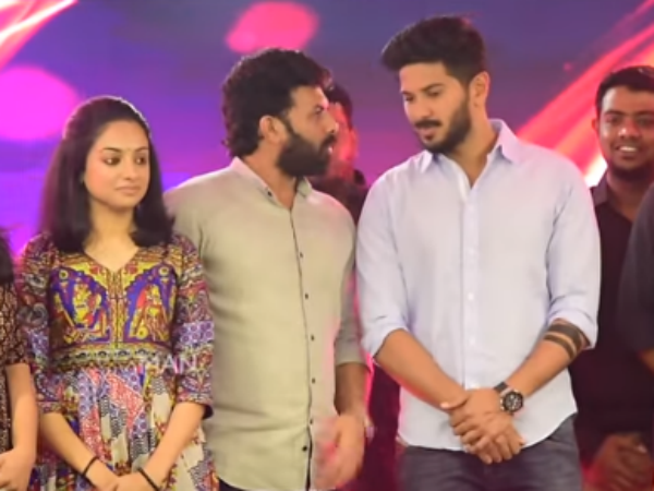 കറുത്ത വരകള്