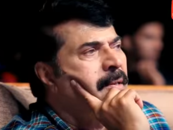 മഞ്ജു വാര്യര്ക്കൊപ്പവും പാടി