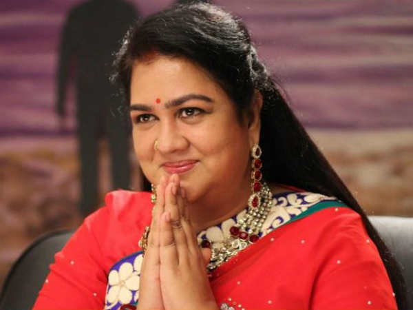ഇംഗ്ലീഷ് സിനിമയുടെ കാസ്റ്റ്