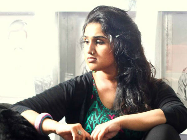 ഇപ്പോള് അറസ്റ്റ്