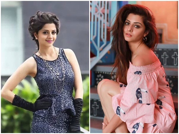 vedhika vedhika