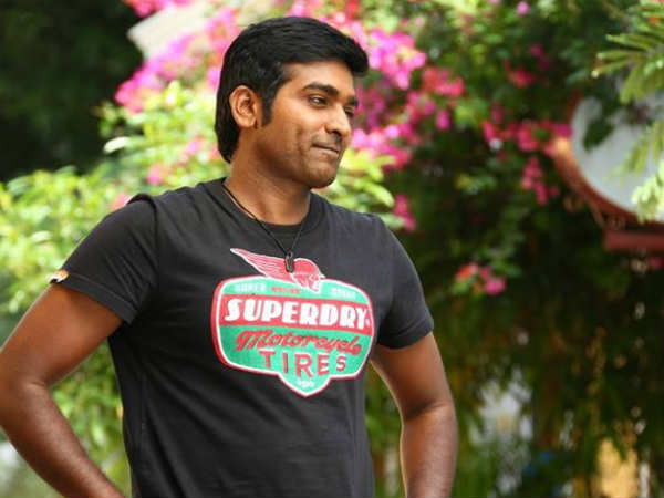 താരത്തെ ചൊടിപ്പിക്കുന്ന ചോദ്യം