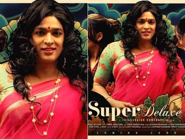 പുരസ്കാരത്തിന് വേണ്ടിയല്ല