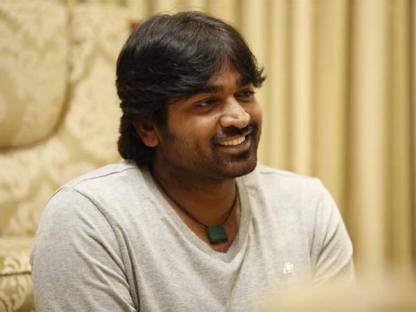 vijay vijay