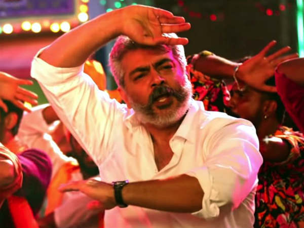 ajith, ajith,