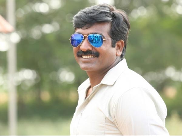 ജെസിയെ പരിചയപ്പെട്ടത്