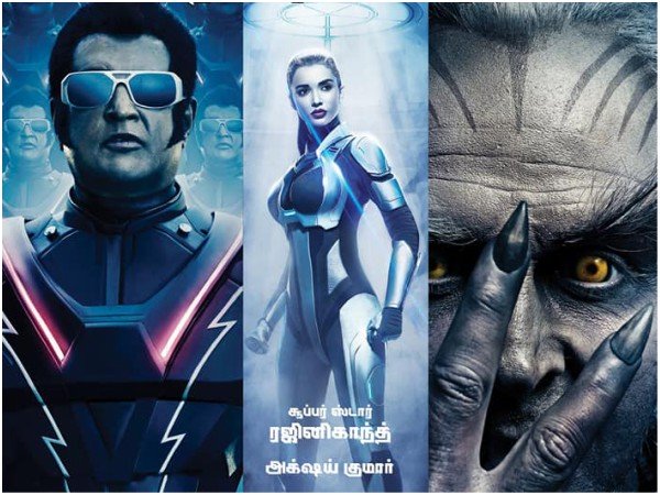 ചൈനയില് റിലീസിനെത്തുന്നു