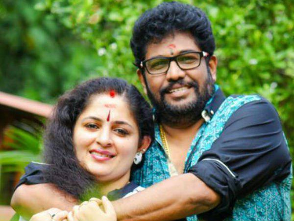 അറിവോടെയല്ലെന്ന് വിശദീകരണം