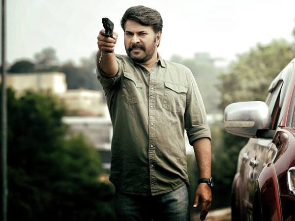 അബ്രഹാമായി തകര്ത്തടുക്കി