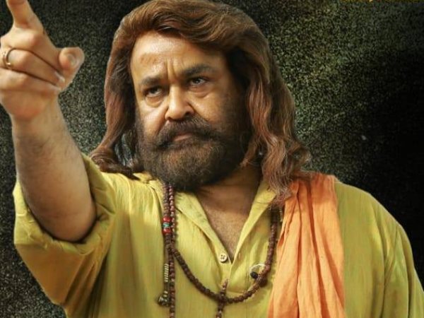തള്ളിന്റെ പിന്ബലം