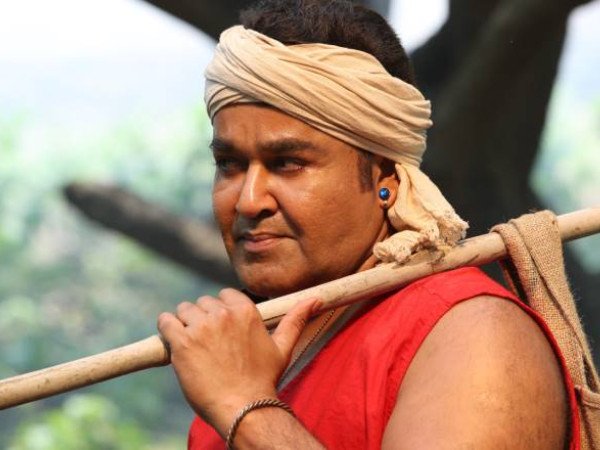 നിര്മ്മാതാവും സംവിധായകനും തമ്മിലുള്ള പ്രശ്നം?