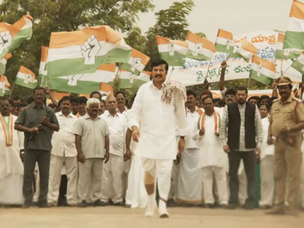 ഐഎംഡിബി ലിസ്റ്റിങ്ങില് ഒന്നാമത്