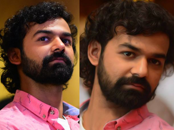 യാത്രയിലൂടെ ആഘോഷം