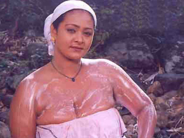 ഒരുപാട് പ്രണയങ്ങള്