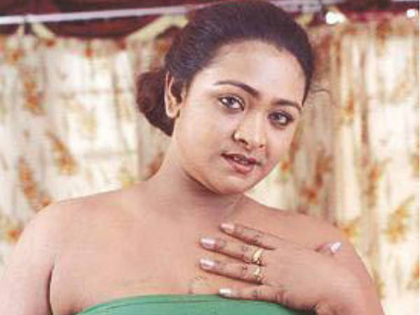 കുടുംബക്കാരും അവഗണിച്ചു