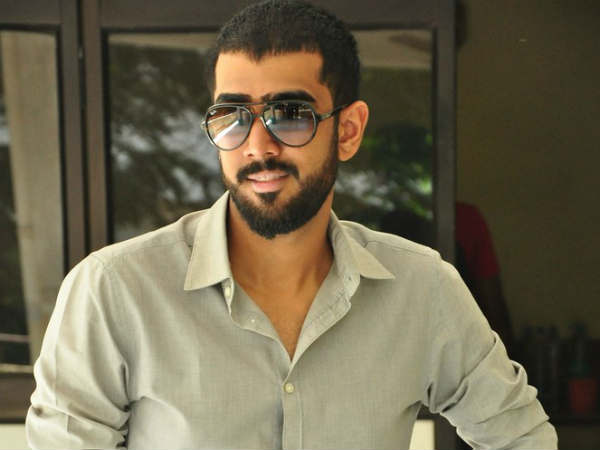 abhiramdaggubati abhiramdaggubati