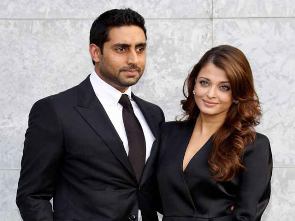 aishwarya rai aishwarya rai