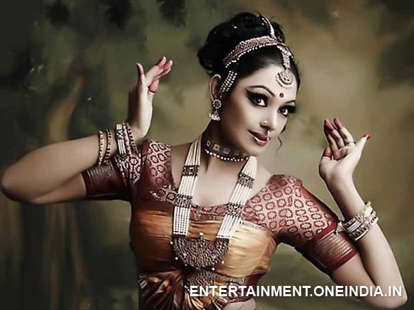 ശോഭന