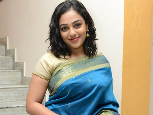 ഒറ്റയ്ക്ക് നേരിടാനാണ് താല്പര്യം