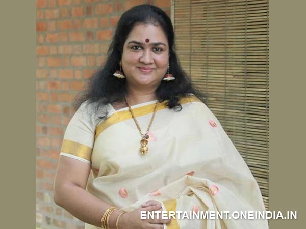 തിരിച്ചുവരവില് സന്തോഷം
