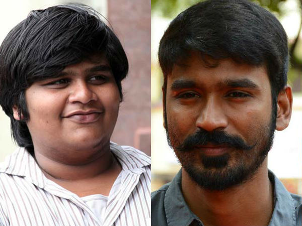 dhanush-karthik subbaraj, dhanush-karthik subbaraj,