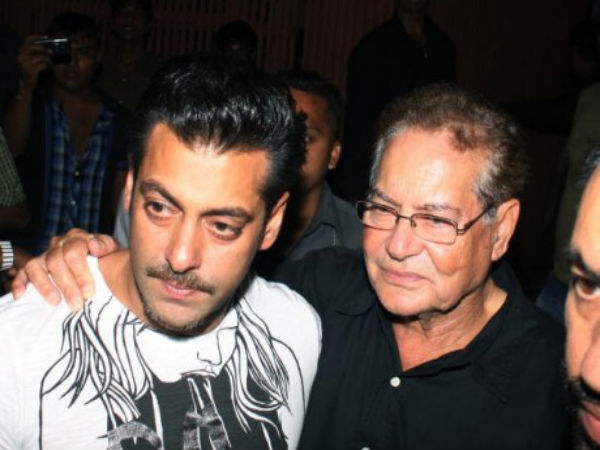 salman-salim salman-salim