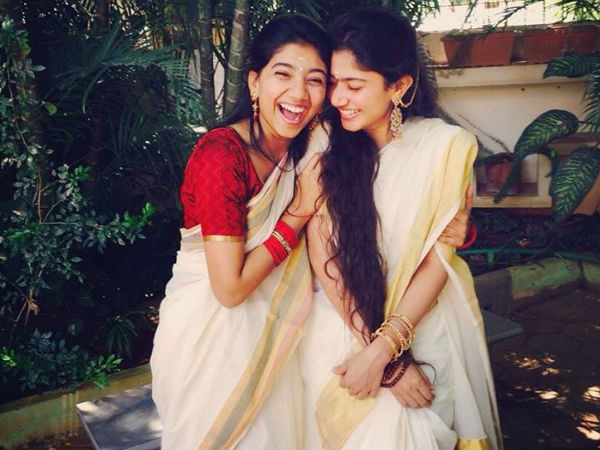 മാരി 2 ഹിറ്റിലേക്ക്