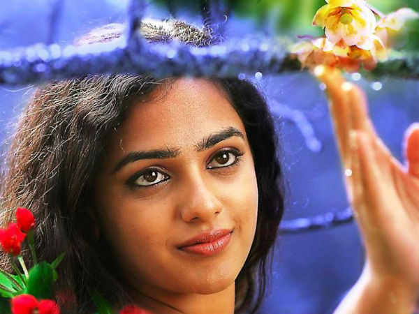 ഒരുപാട് വേദനിച്ച നാളുകള്