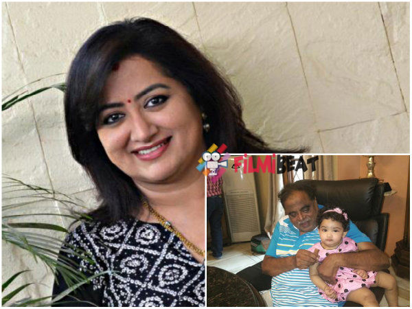 മലയാളികളുടെ പ്രിയതാരം