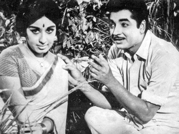 Sheela Sheela