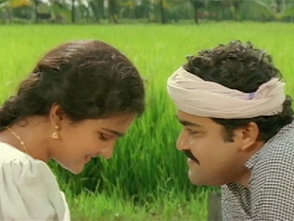 മാറാന് ഉദ്ദേശമില്ല
