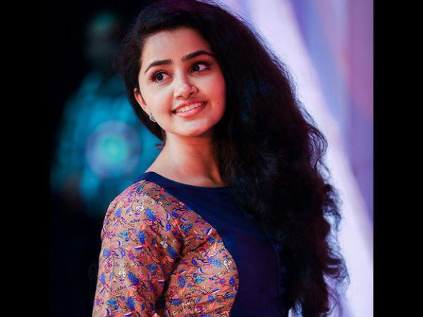 സ്വഭാവത്തില് മാറ്റമില്ല