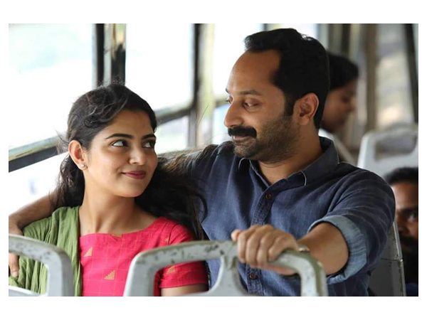 njan prakashan, njan prakashan,