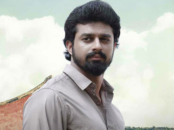 ഡാന്സിനെക്കുറിച്ച് മമ്മൂട്ടി പറഞ്ഞത്