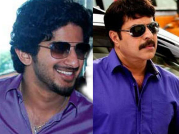 mammooty-son-salman mammooty-son-salman