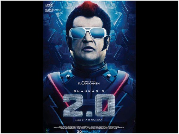 2.0