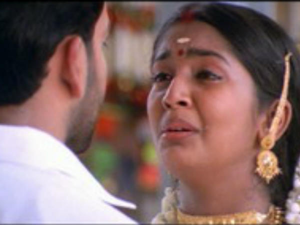 പൃഥ്വിയെക്കുറിച്ച് അറിഞ്ഞത്