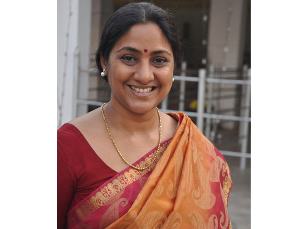 സിനിമ നല്കിയ പാഠം