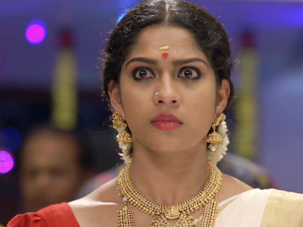 കരിയറിലെ ദുരനുഭവങ്ങള്