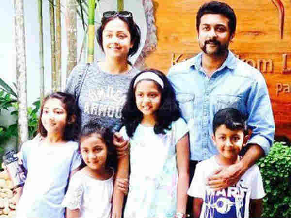 പുതുമുഖ സംവിധായകന്റെ സിനിമയില്