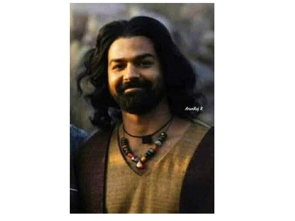 അച്ഛനെ വെല്ലും