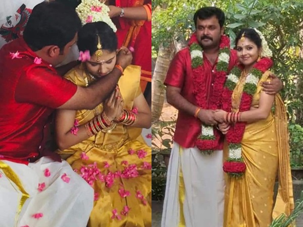 ambili devi-jayan adithyan ambili devi-jayan adithyan