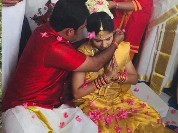 പ്രേക്ഷകരുടെ ഇഷ്ട താരങ്ങള്
