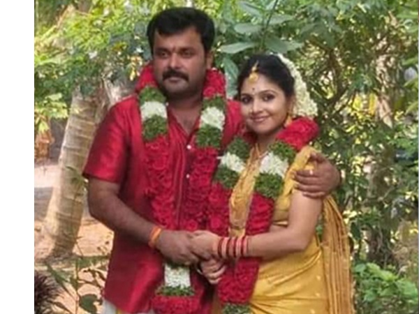 ജയന്റെ അനുജന്റെ മകനാണ് ആദിത്യന്